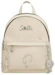 Anekke Rucksack Original Backpack