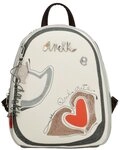 Anekke Rucksack Ole Backpack