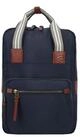 camel active Daypack Bari, Nylon