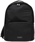 Marc O'Polo Rucksack Backpack