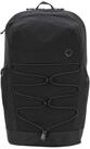 Strellson Rucksack Homerton Niklas - Rucksack L 46.5 cm (schwarz)