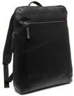 The Chesterfield Brand Rucksack Backpack, aus echtem Leder
