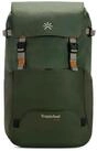 Tropicfeel Wanderrucksack Shell, Polyester