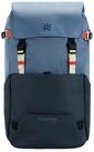 Tropicfeel Wanderrucksack Shell, Polyester