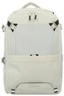 Tropicfeel Rucksack Nest, Polyester