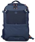 Tropicfeel Rucksack Nest, Polyester