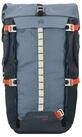 Tropicfeel Wanderrucksack Shelter, Polyester