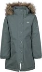 Trespass Regenjacke