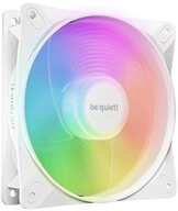 BeQuiet Geh&auml;usel&uuml;fter LIGHT WINGS LX, 120mm PWM Reverse White...