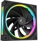 DeepCool Geh&auml;usel&uuml;fter DeepCool FL12R, Geh&auml;usel&uuml;fter, (Reverse)