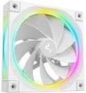 DeepCool Geh&auml;usel&uuml;fter DeepCool FL12R, Geh&auml;usel&uuml;fter, (Reverse)