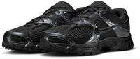 Nike Sportswear Nike V5 RNR Sneaker inspiriert vom Design des Y2K Nike Vomero 5