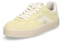 Tamaris Tamaris Damen Sneaker gelb Sneaker