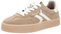 Tamaris M2372344 Schn&uuml;rschuh