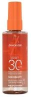 LANCASTER K&ouml;rperpflegemittel SUN BEAUTY Solares K&ouml;rperwasser SPF30