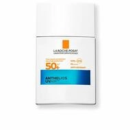 L'Oreal Deutschland GmbH Sonnenschutzcreme ROCHE-POSAY Anthelios UV Air Fluid...