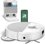 iRobot Staubsauger-Verl&auml;ngerungsrohr