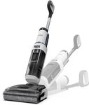 Tineco Nass-Trocken-Sauger Floor One S5 Stretch Extreme, 180&deg; Neigung,