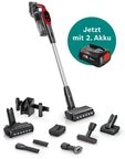 BOSCH Akku-Stielstaubsauger Unlimited 9 ProAnimal BKS941PET, MicroClean&trade;