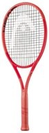 Head Tennisschl&auml;ger Radical Team 102in/280g/Allround 2025 rot - unbesaitet rot