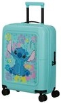American Tourister&reg; Hartschalen-Trolley DASHPOP DISNEY, verschiedene Motive, 4