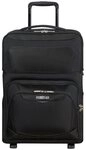 American Tourister&reg; Koffer American Tourister SUMMERRIDE Upright Underseater...
