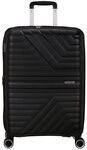 American Tourister&reg; Hartschalen-Trolley FLYTWIST, verschiedene Gr&ouml;&szlig;en und...