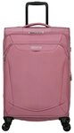American Tourister&reg; Koffer Summerride Spinner 69, 4 Rollen