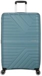 American Tourister&reg; Koffer Flytwist Spinner 78, 4 Rollen