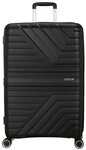 American Tourister&reg; Hartschalen-Trolley Spinner 78 / 29 TSA EXP Trolley, 4 Rollen