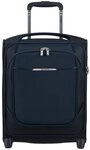 Samsonite Weichgep&auml;ck-Trolley RE-LITE, 45 cm, 2 Rollen, mit arretierbarem und
