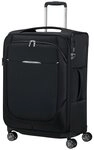 Samsonite Weichgep&auml;ck-Trolley RE-LITE, verschiedene Gr&ouml;&szlig;en und Farben, 4...