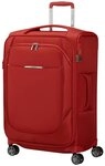 Samsonite Weichgep&auml;ck-Trolley RE-LITE, verschiedene Gr&ouml;&szlig;en und Farben, 4...