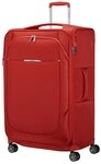 Samsonite Weichgep&auml;ck-Trolley RE-LITE, verschiedene Gr&ouml;&szlig;en und Farben, 4 Rollen,