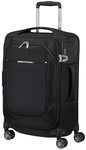 Samsonite Weichgep&auml;ck-Trolley RE-LITE, verschiedene Gr&ouml;&szlig;en und Farben, 4 Rollen,