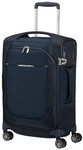 Samsonite Weichgep&auml;ck-Trolley RE-LITE, verschiedene Gr&ouml;&szlig;en und Farben, 4...