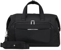 Samsonite Reisetasche RE-LITE (Set, 2-tlg., mit Packw&uuml;rfel), Duffle Weekender
