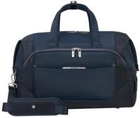 Samsonite Reisetasche RE-LITE (Set, 2-tlg., mit Packw&uuml;rfel), Duffle Weekender