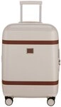 Samsonite Hartschalen-Trolley IMAGE, verschiedene Gr&ouml;&szlig;en und Farben, 4...
