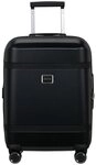 Samsonite Hartschalen-Trolley IMAGE, verschiedene Gr&ouml;&szlig;en und Farben, 4...