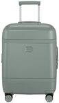Samsonite Hartschalen-Trolley IMAGE, verschiedene Gr&ouml;&szlig;en und Farben, 4...