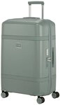 Samsonite Hartschalen-Trolley IMAGE, 4 Rollen, mit Teleskopgriff und