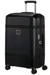 Samsonite Hartschalen-Trolley IMAGE, 4 Rollen, mit Teleskopgriff und