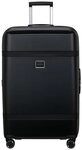 Samsonite Hartschalen-Trolley IMAGE, verschiedene Gr&ouml;&szlig;en und Farben, 4...