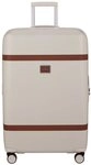 Samsonite Hartschalen-Trolley IMAGE, verschiedene Gr&ouml;&szlig;en und Farben, 4...