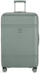 Samsonite Hartschalen-Trolley IMAGE, verschiedene Gr&ouml;&szlig;en und Farben, 4...
