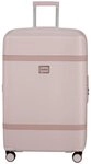 Samsonite Hartschalen-Trolley IMAGE, verschiedene Gr&ouml;&szlig;en und Farben, 4...