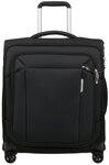 Samsonite Weichgep&auml;ck-Trolley RESPARK, verschiedene Gr&ouml;&szlig;en und Farben, 4...