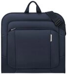 Samsonite Kleidersack RESPARK Garment Sleeve Kleiderh&uuml;lle