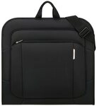 Samsonite Kleidersack RESPARK Garment Sleeve Kleiderh&uuml;lle